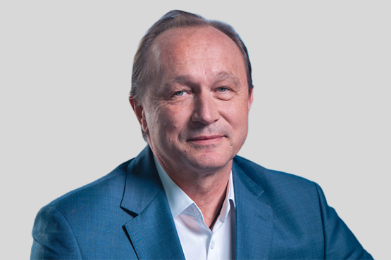 Еськин Сергей 