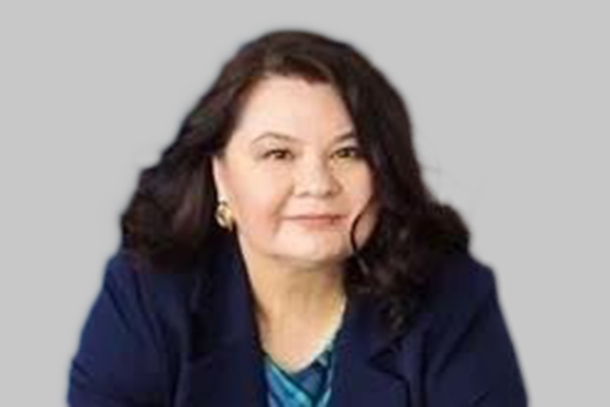 Гусарова Валерия
