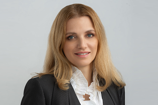 Каширина Наталия
