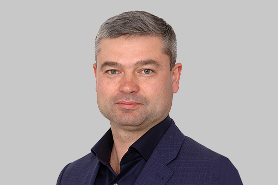 Варакин Дмитрий