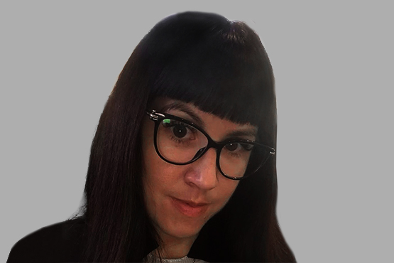 Архипова Ирина