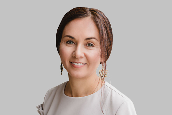 Шерина Татьяна