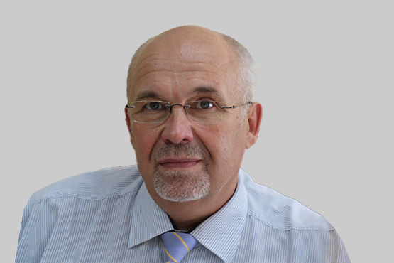 Гришин Александр