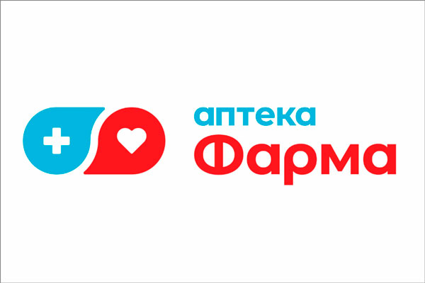 «Аптека Фарма» подала иск о нарушении исключительных прав к «Советской аптеке»