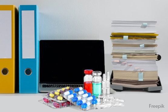 Правила ввода лекарственных препаратов в гражданский оборот впервые за 15 лет изменили