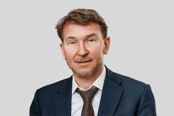 Шафалинов Владислав
