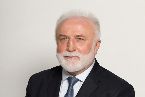 Савашинский Сергей