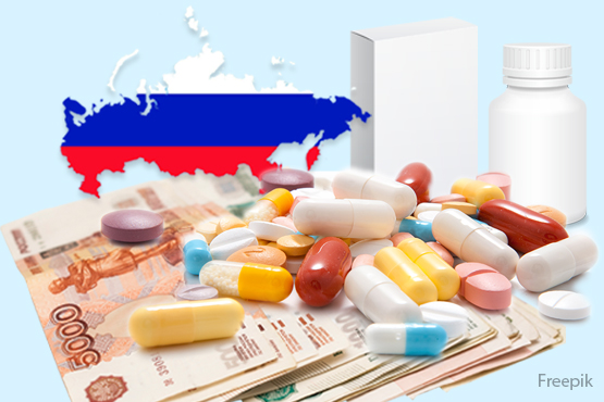 Анализ госзакупок социальной значимости