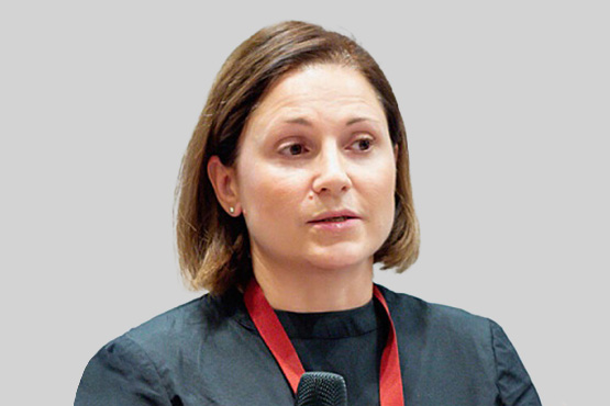 Задонская Екатерина
