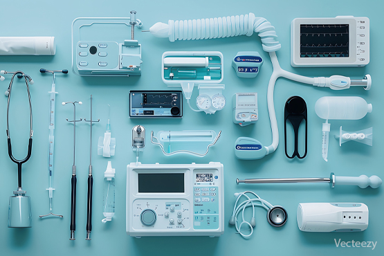 Минздрав обновил требования к документации медизделий