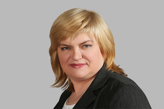 Семенова Татьяна