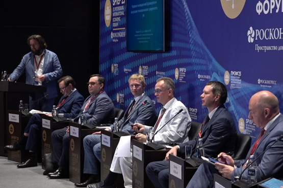 Отечественная фарминдустрия «забуксовала» на дженериках