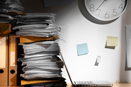 Депутаты собираются положить конец патентному «озеленению» в фарме