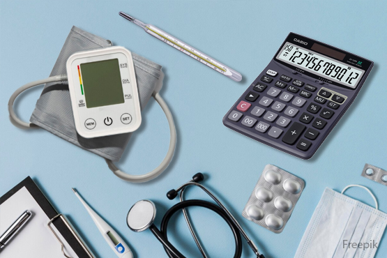 Утверждены поправки в перечень медизделий, освобожденных от уплаты НДС