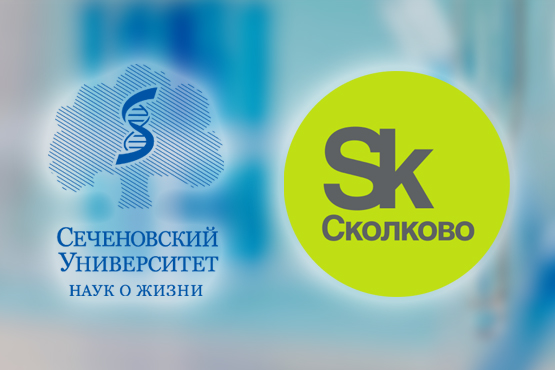 Сколково и Сеченовский университет создали кафедру технологического лидерства