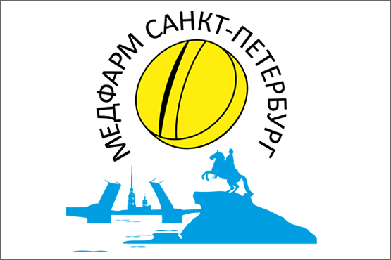 «Актуальные проблемы обеспечения качества лекарственной и медицинской помощи»