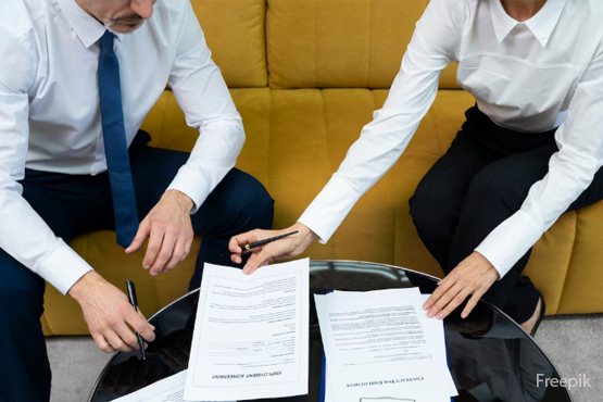 Минтруд пояснил перезаключение договоров о материальной ответственности