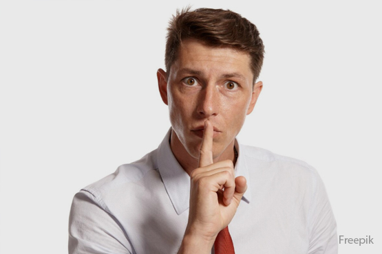 Наказание за разглашение коммерческой тайны стало строже