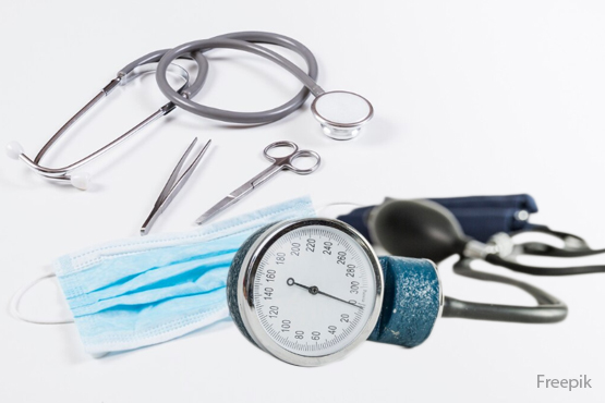 13 тысяч зарубежных медизделий не дошли до потребителя из-за неактуализированных регдосье