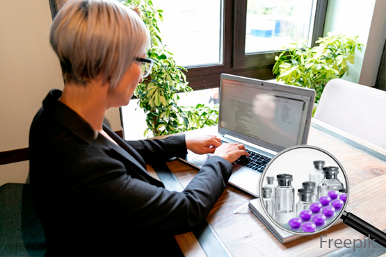 Эксперимент по прослеживаемости лекарств и фармсубстанций снова продлен