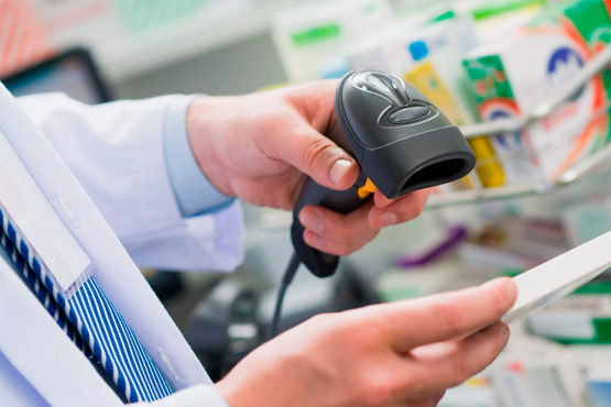 Некоторые данные МДЛП в открытом доступе могут быть опасны для фармбизнеса