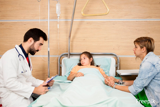 Минздрав выдал разрешение на проведение КИ препарата с МНН асфотаза альфа