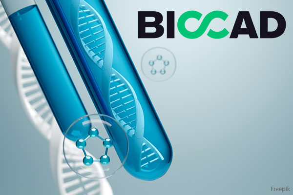«Биокад» готовит к регистрации генотерапевтический препарат для лечения гемофилии В