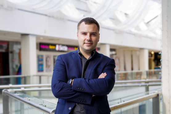 Аптеки против сервисов выплаты кешбэка покупателям