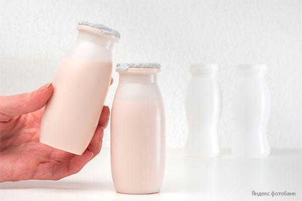 Отмена пошлин на лечебное питание повысит его доступность для пациентов