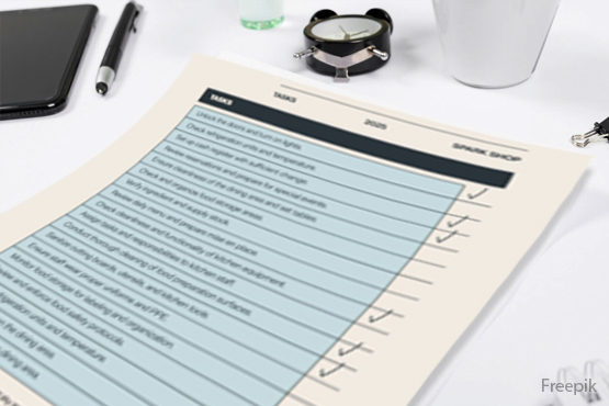 Фармдистрибуторов и госаптеки оценят по-новому