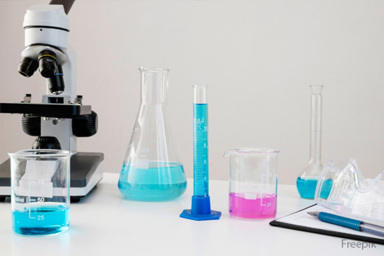 Минздрав предложил изменить предельные дозировки наркотических средств, содержащихся в препаратах