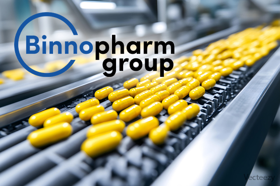 «Ниармедик Фарма» начнет выпуск капсульных препаратов