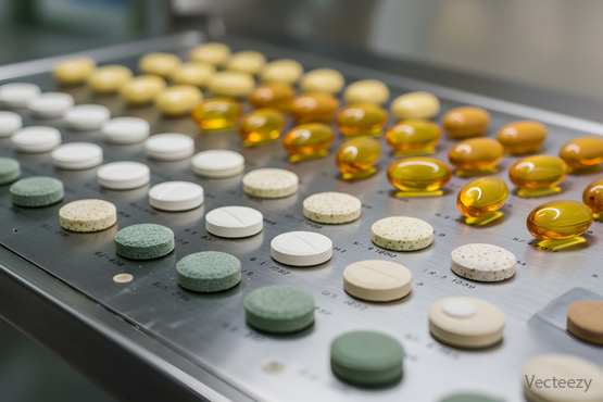 «Второй лишний» для СЗЛС могут отложить на год