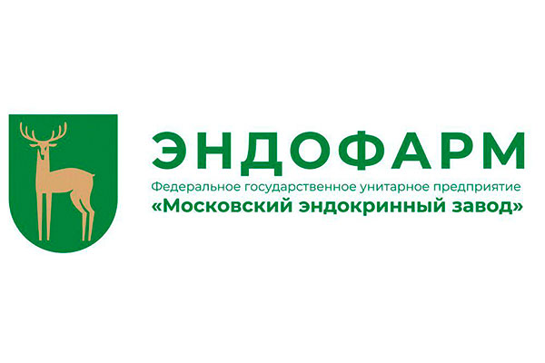 Новый вариант известного лекпрепарата