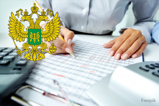 Минфин напомнил о применении разных размеров ставок НДС при УСН 
