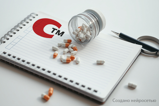Как запустить СТМ, чтобы не навредить бизнесу