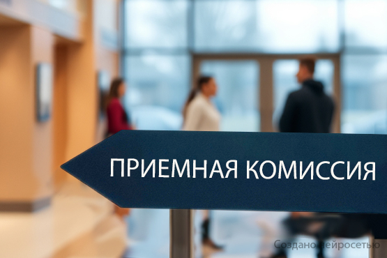 Минобрнауки определит квоты на платные места в вузах 