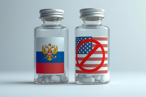 Защитит ли «второй лишний» отечественного производителя?
