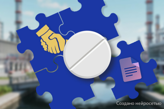 Итоги десятилетней работы по созданию общего фармрынка ЕАЭС