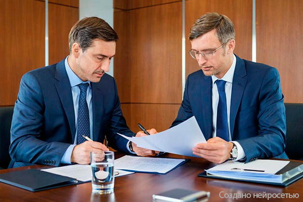 Соглашения, подписанные на полях «Биопрома»