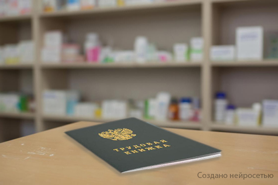 Минздрав: отказы в аккредитации фармработников не носят системный характер