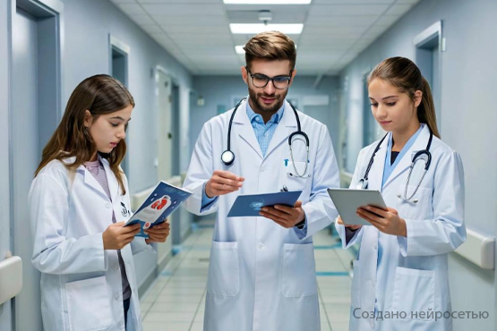 Предложены новые поправки в законопроект об обязательной отработке