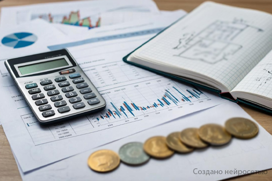 Утвержден эталонный принцип затрат сетевых организаций, касающийся аптечных сетей