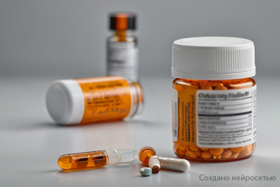 Обращение препаратов и медизделий в иностранных упаковках будет продлено