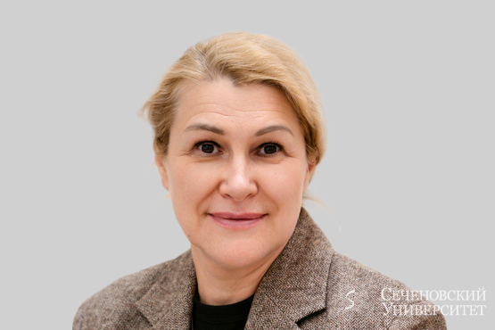 Аптечный бизнес должен стать полноценным партнером вузов в подготовке специалистов