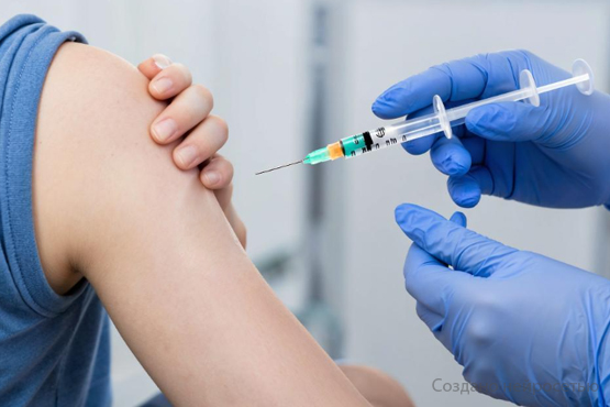 Вакцина против вируса папилломы человека выйдет на рынок в 2026 году