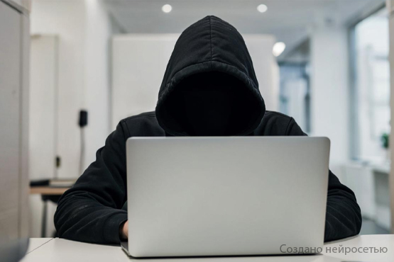 Небезопасная рефлексия: о мнимой уязвимости приложений онлайн-аптек