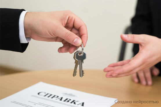 Минздрав предложил определить диагнозы, запрещающие сделки с недвижимостью