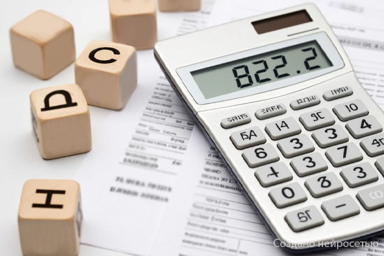 Условия применения НДС при УСН малым и средним бизнесом будут смягчены