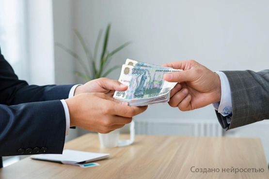 Премия в аптеке: разбираем правовые риски